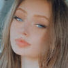 lily04hart